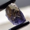 iolite 8.72 ct