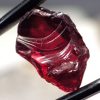 malaya garnet 11.60 ct