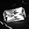 danburite 6.54 ct