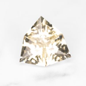 sunstone 1.65 ct