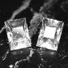 danburite 6.70 ct pair