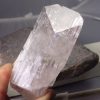 danburite 535.0 ct