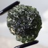 moldavite 43.47 ct