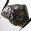 moldavite 33.69 ct