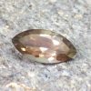 oregon sunstone 2.55 ct