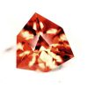 oregon sunstone 3.12 ct