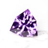 amethyst 3.31 ct