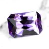 amethyst 6.55 ct