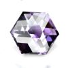 amethyst 6.94 ct