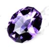 amethyst 7.76 ct