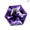 amethyst 7.21 ct