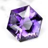 amethyst 8.70 ct