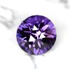 amethyst-3.70-ct-ravenstein