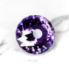 amethyst 3.43 ct