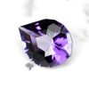 amethyst 3.22 ct