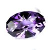 amethyst 6.48 ct