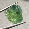 apatite 13.18 ct