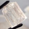 danburite 28.08 ct