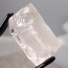 danburite 72.51 ct