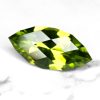 peridot 4.50 ct