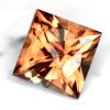 oregon sunstone 9.15 ct