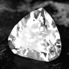 goshenite 11.05 ct