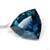 sapphire 1.61 ct