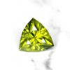 peridot 0.99 ct