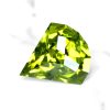 peridot 1.78 ct