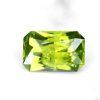 peridot 2.89 ct