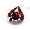 zircon 2.50 ct