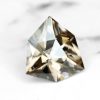 zircon 2.80 ct