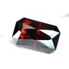 zircon 3.72 ct