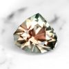 oregon sunstone 3.04 ct