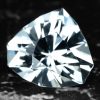 topaz 12.23 ct