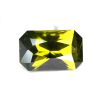 peridot 1.69 ct