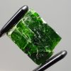 chrome diopside 15.66 ct