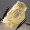 aragonite 52.34 ct