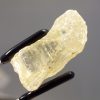 aragonite rough 20.03 ct