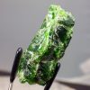 chrome diopside 37.24 ct