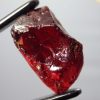 garnet 22.25 ct