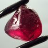 garnet 18.72 ct