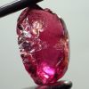 garnet 16.02 ct