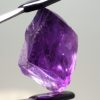 amethyst 30.0 ct