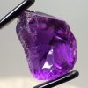 amethyst 26.55 ct