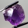 amethyst 24.31 ct