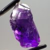 amethyst 27.96 ct