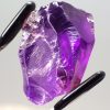 amethyst 37.90 ct