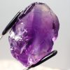 amethyst 60.07 ct