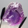 amethyst 63.73 ct